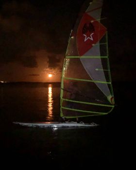 Screenshot 2019-01-22-21-16-30
