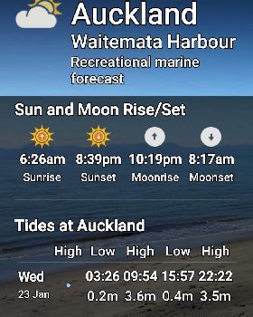 Screenshot 20190123-193310 Marine Weather