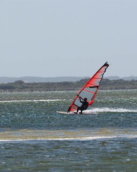 P2010992