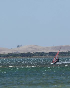 P2010983
