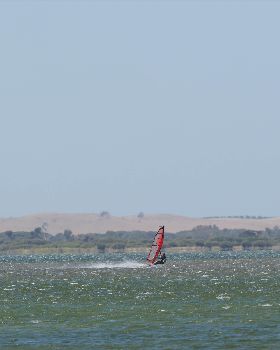 P2010956