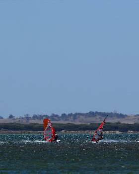 P2010977
