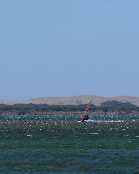 P2010973