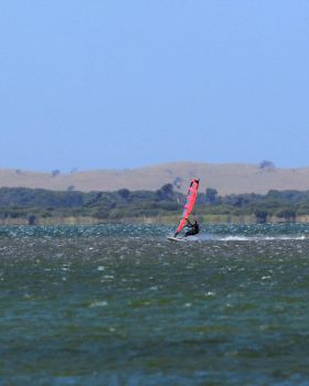 P2010971