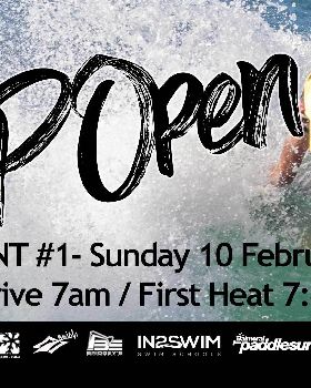 feb-10-open