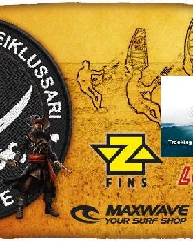 speedpiratebanner