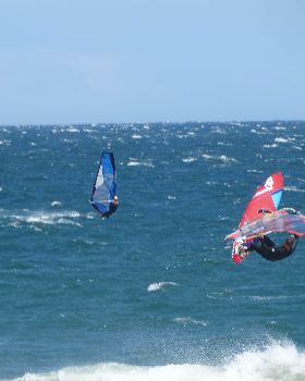 DSC06596