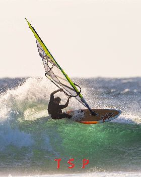 2019 Gallows Electrical Maragret River Wave Classic 10.02.2019-370