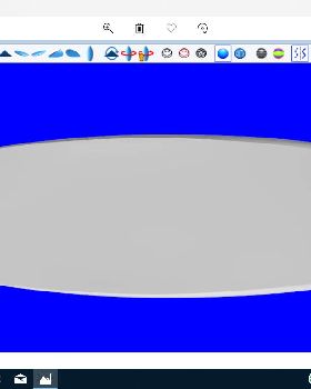 Screenshot (9)