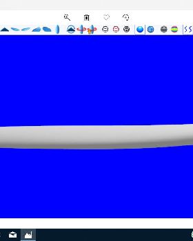 Screenshot (10)