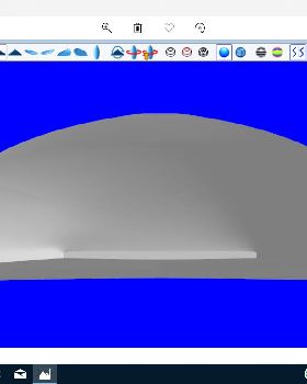 Screenshot (11)