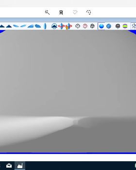 Screenshot (12)