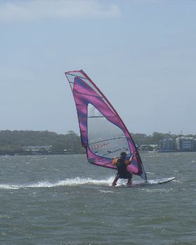 P1010538