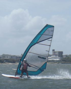P1010537
