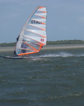 P1010518