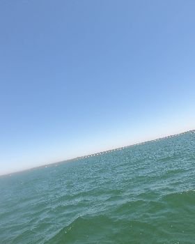 Kurnell Formula and Foil Races