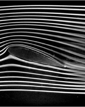 41436-flow