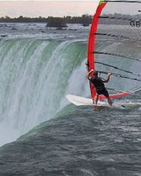 wave jumping just wasnt enough....