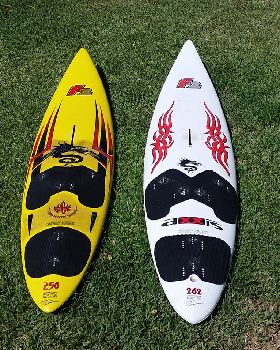 F2s for free