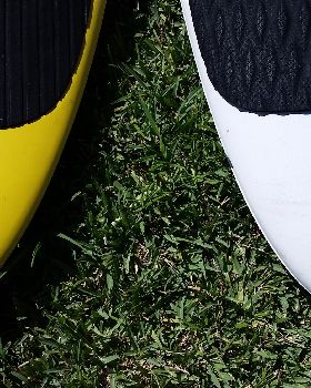 F2s for free