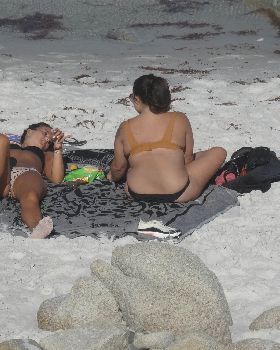 DSC06661
