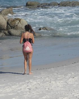 DSC06670