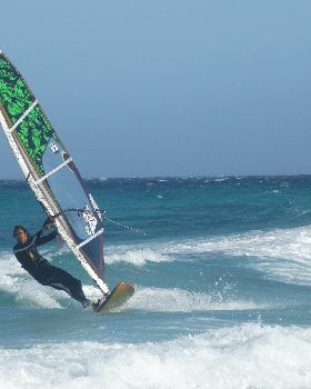DSC06686