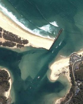 Currumbin, QLD
