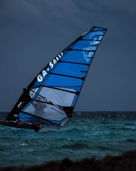 SetRatioSize15361536-foil-IMG-4217