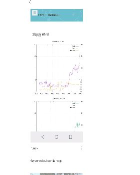 Screenshot 2019-03-09-21-46-00
