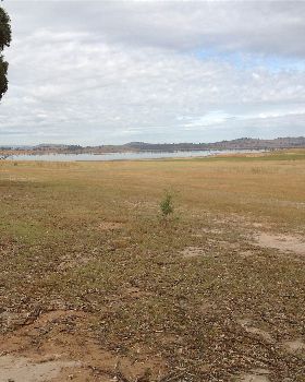Great Aussie Resort