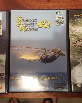 dvds (1)