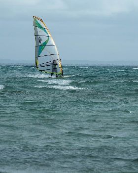 P1010577