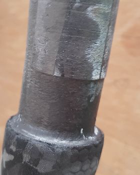 20190303 133659