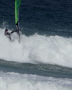 wavescape 5(1)