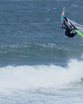 wavescape jump(1)
