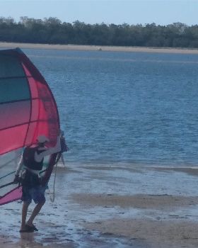 Windfest