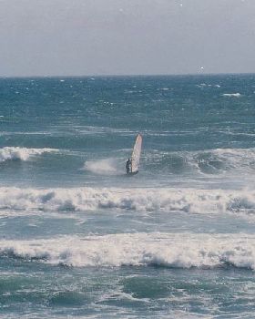 SURF