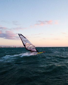 windsurfguy2