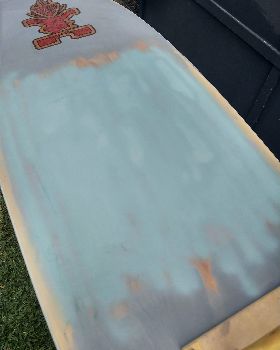 IMAG2180
