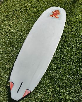 IMAG2217