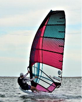 EVOXI 7.8