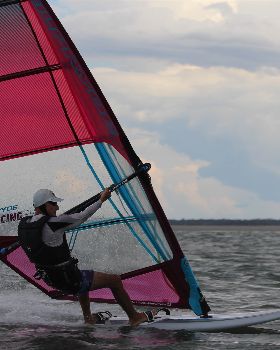EVOXI 7.8