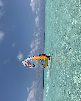 Our Bonaire Standards
