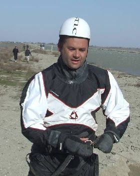 Canal 050308