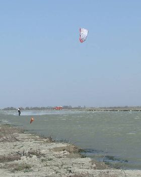 Canal 050308