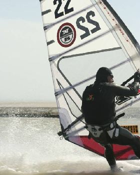 Canal 050308