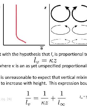 We+start+with+the+hypothesis+that+lv+is+proportional+to+height+z--1