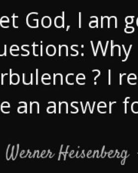 Screen Shot 2019-04-10 at 5.43.38 am
