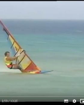 Pascal Maka 1986